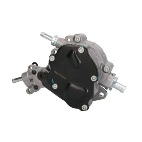 ENGITECH Kraftstoffpumpe ENT400027