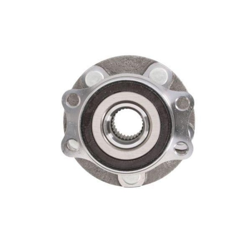 BTA Radlagersatz H17015BTA