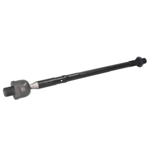 YAMATO Axialgelenk, Spurstange I38019YMT