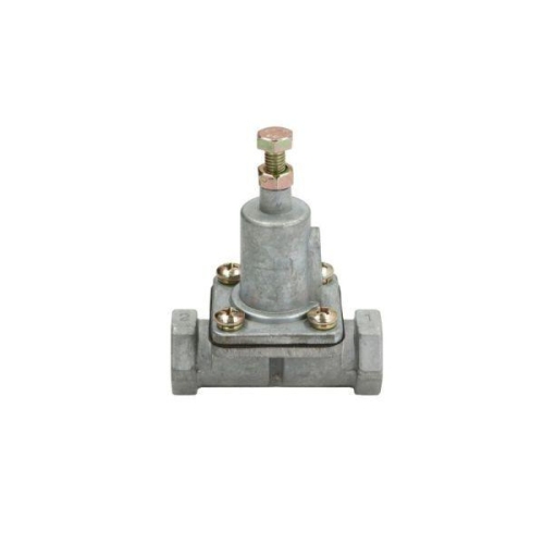 PNEUMATICS Bremsventil, Anh&auml;nger PN-10214