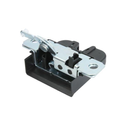 BLIC Heckklappenschloss 6010-01-035449P