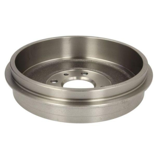 ABE Bremstrommel C6F009ABE