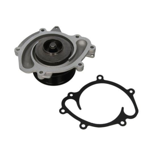 THERMOTEC Wasserpumpe, Motorkühlung D1M053TT