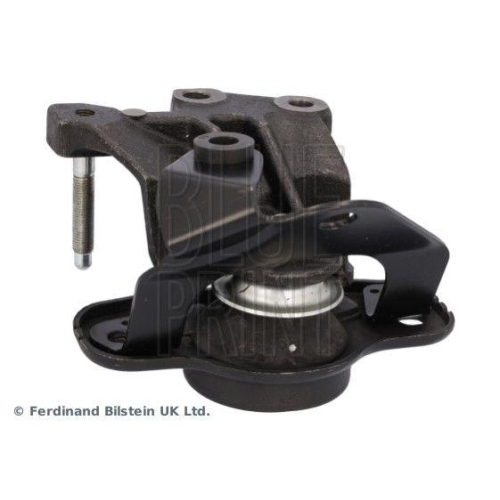 BLUE PRINT Lagerung, Motor ADBP800557