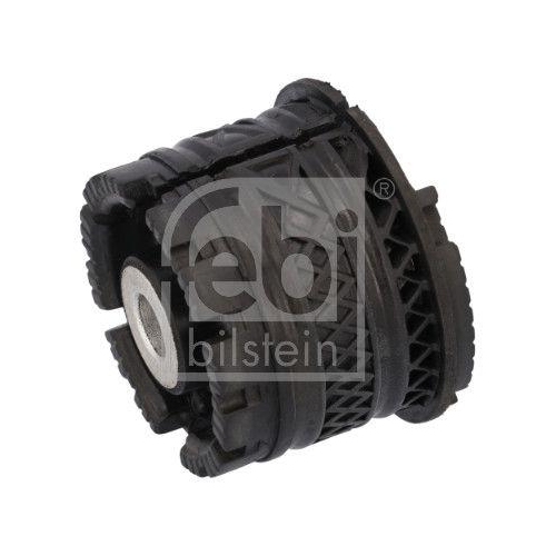 FEBI BILSTEIN Lagerung, Lenker 193393