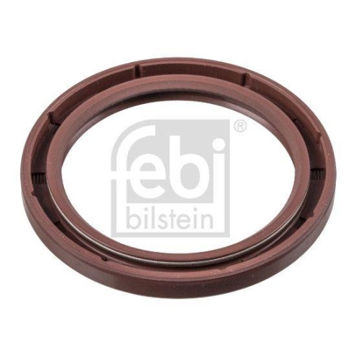 FEBI BILSTEIN Wellendichtring, Kurbelwelle 199968