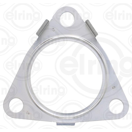 ELRING Dichtung, Abgasrohr 150.990