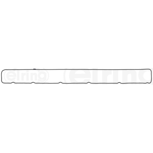 ELRING Dichtung, Ansaugkr&uuml;mmer 196.630