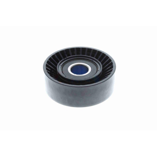 VAICO Umlenk-/F&uuml;hrungsrolle, Keilrippenriemen Original VAICO Qualit&auml;t V95-0164