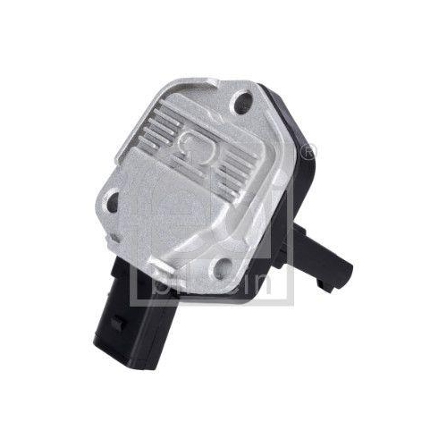 FEBI BILSTEIN Sensor, Motor&ouml;lstand febi Plus 1001067