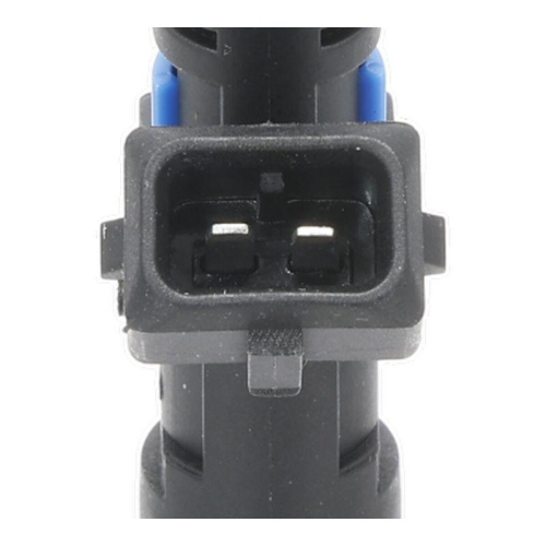 VALEO Einspritzventil 348391