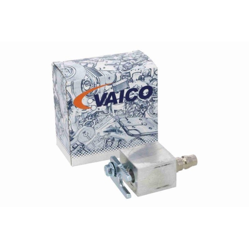 VAICO Bef&uuml;lladapter, Getriebe Original VAICO Qualit&auml;t V99-0029