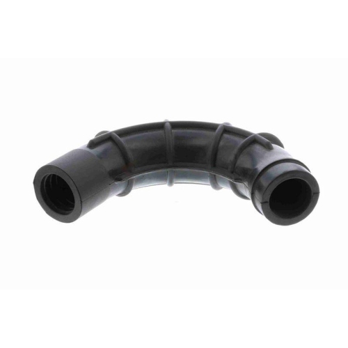 VAICO Schlauch, Luftversorgung Original VAICO Qualit&auml;t V20-2604