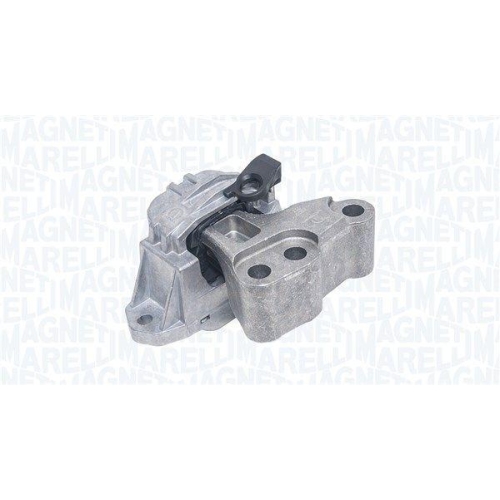 MAGNETI MARELLI Halter, Motoraufh&auml;ngung 030607020505