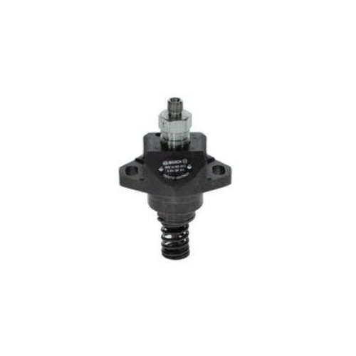 BOSCH Einspritzpumpe 0 414 287 025