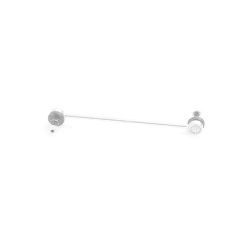SKF Stange/Strebe, Stabilisator VKDS 346028