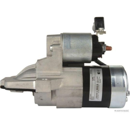 HERTH+BUSS JAKOPARTS Starter J5213067