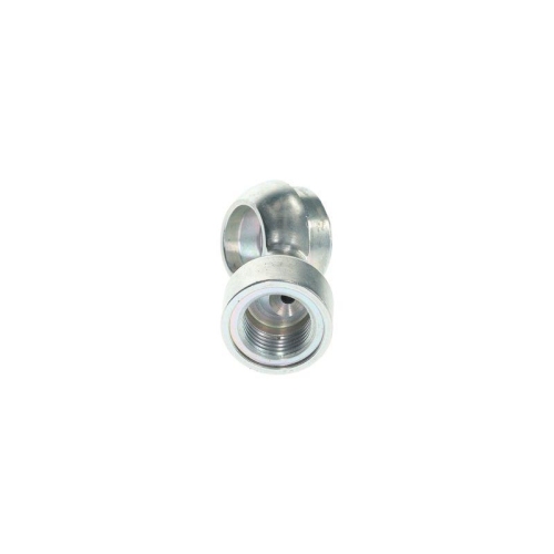 BOSCH Stutzen 2 443 385 011