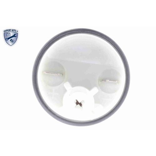 VEMO Kraftstoffpumpe EXPERT KITS + V24-09-0001