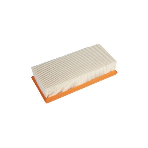 HELLA Luftfilter 8ZA 366 135-101