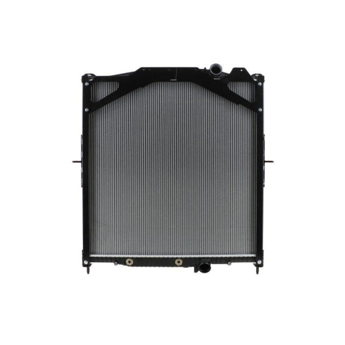HELLA K&uuml;hler, Motork&uuml;hlung >>> Easy2Fit <<< 8MK 366 305-401