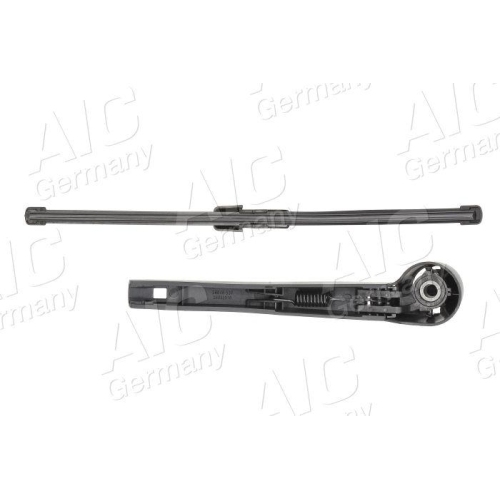 AIC Wischarm, Scheibenreinigung Original AIC Quality 56848