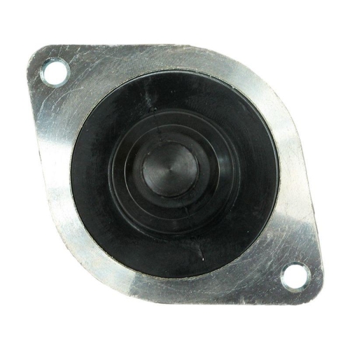 AS-PL Magnetschalter, Starter AS SS1028
