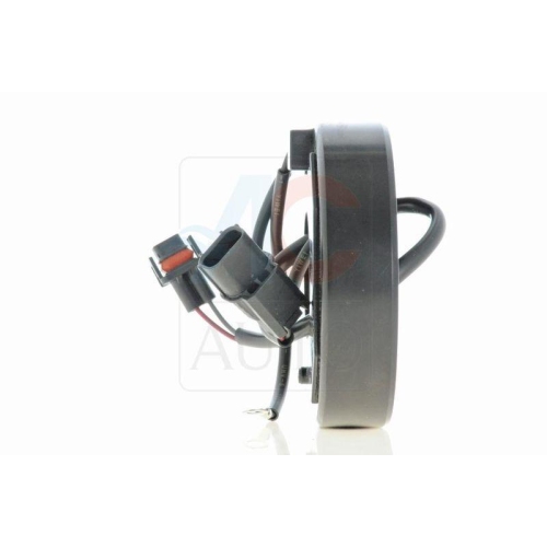 ACAUTO Spule, Magnetkupplung (Kompressor) AC-04DN33