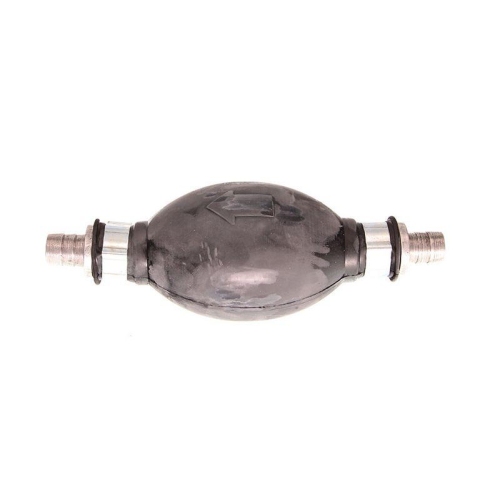 MAXGEAR Kraftstoffpumpe 43-0062