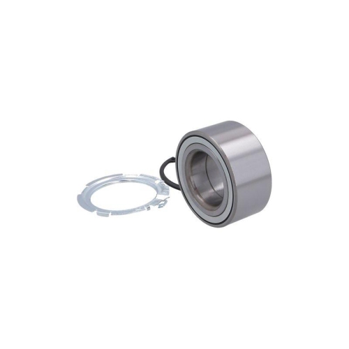 KAMOKA Radlagersatz 5600049
