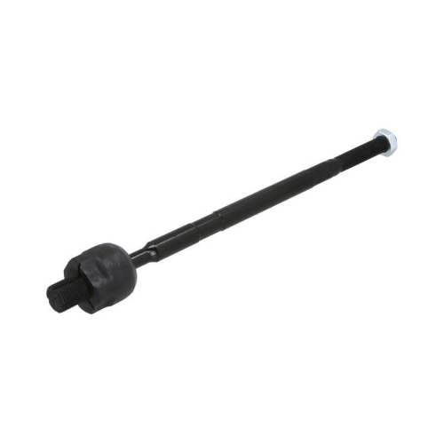 KAMOKA Axialgelenk, Spurstange 9020075