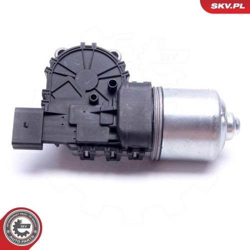 ESEN SKV Wischermotor 19SKV140