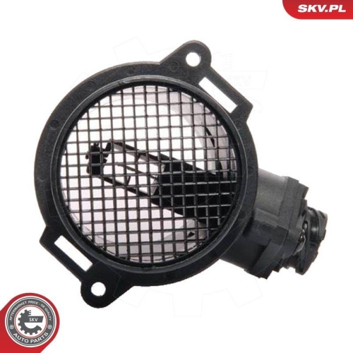 ESEN SKV Luftmassenmesser 07SKV019