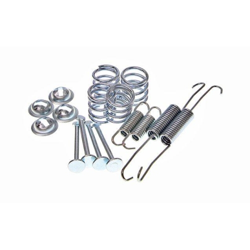 MAXGEAR Zubeh&ouml;rsatz, Bremsbacken 27-2311