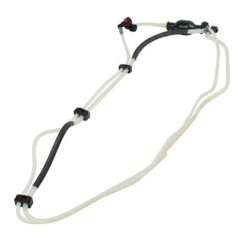 MAXGEAR Kraftstoffleitung 15-0345