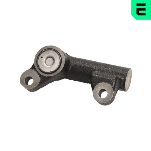 OPTIMAL Riemenspanner, Zahnriemen 0-N2160