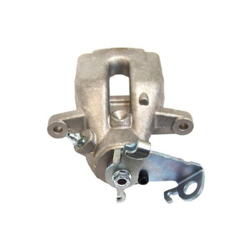 MAPCO Bremssattel 4315