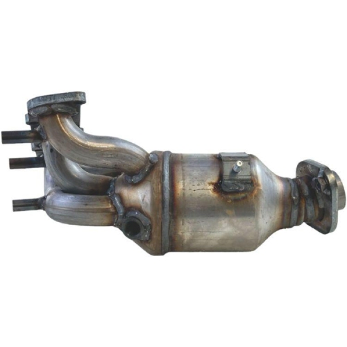 BOSAL Katalysator 090-836