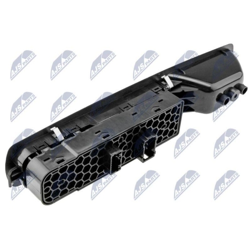 NTY Schalter, Fensterheber EWS-RE-058