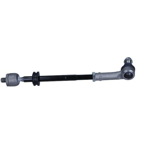 QUARO Spurstange QS4014/HQ