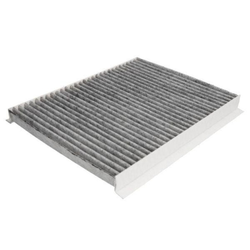 PURRO Filter, Innenraumluft PUR-PC1012C