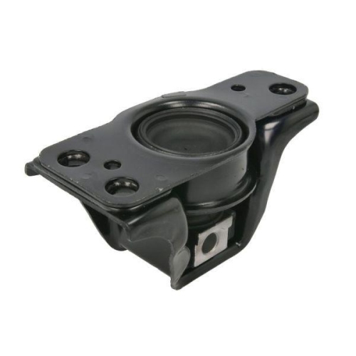 YAMATO Lagerung, Motor I51154YMT