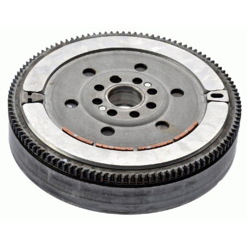 SACHS Schwungrad Zwei-Massen-Schwungrad 2294 501 064