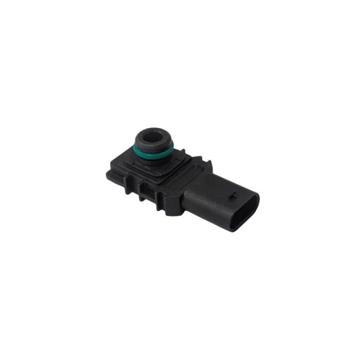 AUTLOG Sensor, Saugrohrdruck AS5756