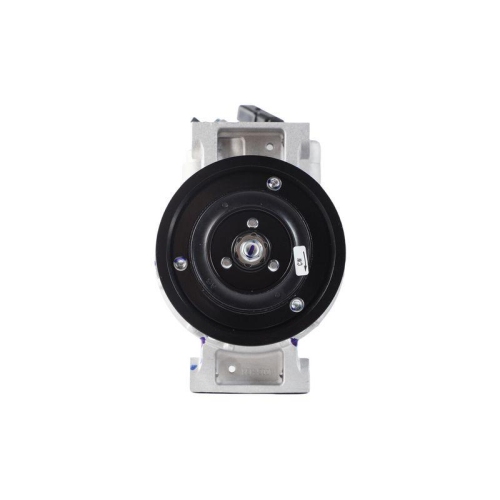 HELLA Kompressor, Klimaanlage >>> Easy2Fit <<< 8FK 366 201-091