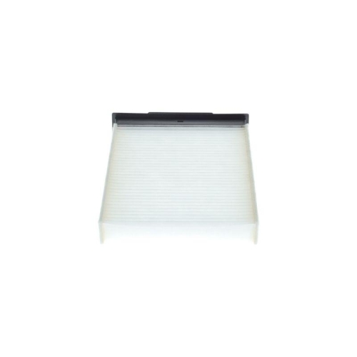 BOSCH Filter, Innenraumluft 1 987 432 093