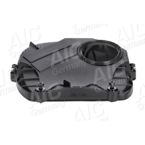 AIC Abdeckung, Zahnriemen NEW MOBILITY PARTS 58808