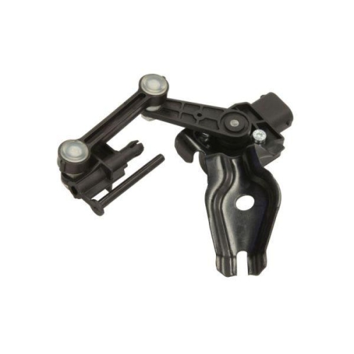 BLIC Sensor, Leuchtweitenregulierung 5420-25-0071105P