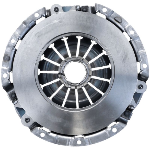 SACHS Kupplungssatz 3000 840 501