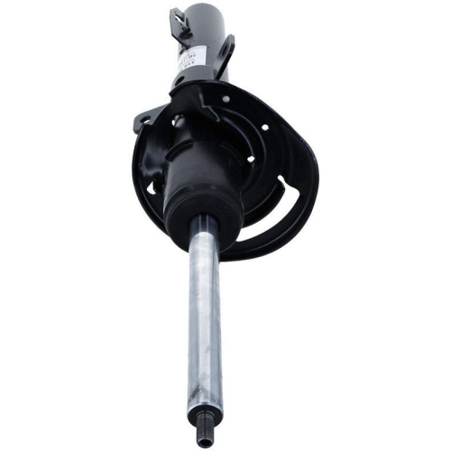 SACHS Sto&szlig;d&auml;mpfer 316 958